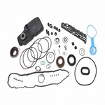 Order Automatic Transmission Overhaul Sealing Kit by ATP PROFESSIONAL AUTOPARTS - FGS110 For Your Vehicle